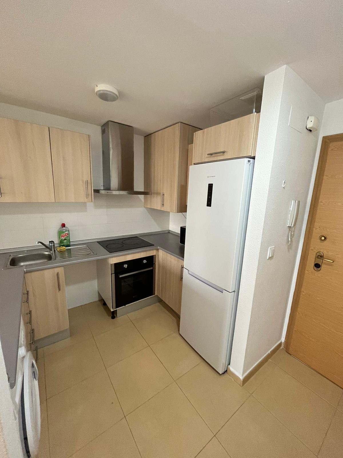 49162_WhatsApp Image 2022-11-21 at 11.04.26 AM (1).jpg